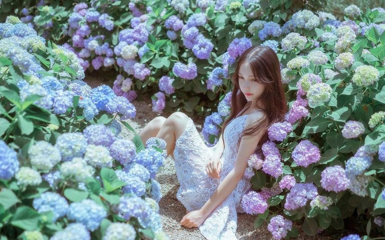 新疆：《玛纳斯》正以多种艺术形式走进千家万户